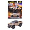 Hot Wheels Boulevard 2024 Toyota Tacoma TRD Pro Мини-машина Игрушка Коричневый JBL08