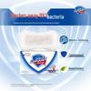 Мыло-брусок очищающее Safeguard Лаванда