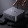 Lenovo Мини-карманный ПК U33 (Китайская версия)