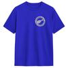 Unisex Project Hail Mary Powered T Shirts  Pure Cotton Clothes Amazing Short Sleeve Crewneck Tees Adult TShirts