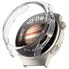 Смарт-чехол Hard Shell Screen Protector Новая защитная рамка для Huawei Watch 4 Pro
