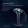 Philips Electric Toothbrush & Shaver Gift Set CN plug (adapter included)