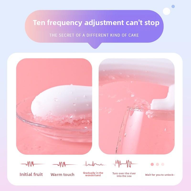 Женский АВ вибратор Регулируемый Многочастотный Сосущий Электрический Мастурбатор Товары для взрослых Вибрирующий Стик