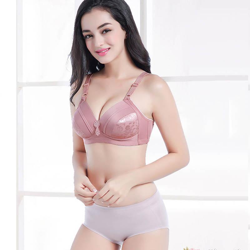Тонкие бюстгальтеры, сексуальное женское нижнее белье больших размеров, дышащий, легкий, мягкий, приятный для кожи, бюстгальтер без стальных колец