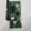 SCSI2SD 3.5″ Адаптер Micro-SD
