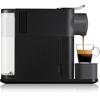 Capsule Coffee Machine DeLonghi EN 510.B Lattissima One Evo Black