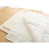 Annefe Baby Blanket and Skin Blanket Set Baby.e-sleep