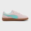 Puma Палермо Сиреневый Туман 396463 23