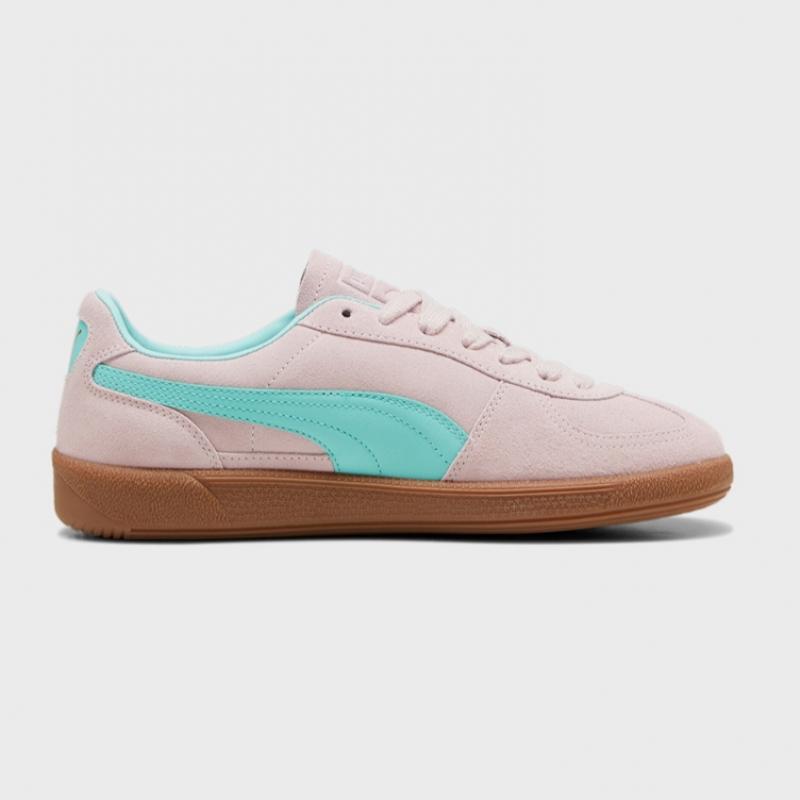 Puma Палермо Сиреневый Туман 396463 23