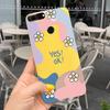 For Cover Honor 9 Lite Case Popular Cow Leopard Funda Soft TPU Back Protective Cover For Honor9 9 Lite Phone Case LLD-L21 Bumper