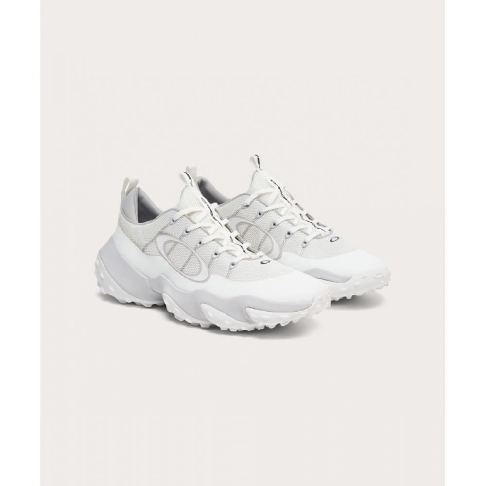 Oakley Common Edge Flex Sneaker White Fof100538100