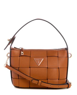 MAYLEE MINI HOBO Сумка через плечо для женщин