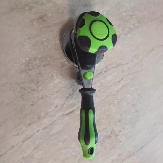 Ручной запайщик банок Портативная машина для запайки бутылок Ручной запайщик банок для банок и жестяных банок Простое управление Эффективный инструмент для запайки