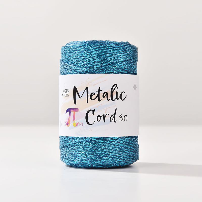 100 м/рулон 3 мм Высококачественная золотая и серебряная проволока Рождественский крючок для украшения Сумка Ручная работа Полая нить DIY 100 м Серебряная проволока