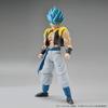 BANDAI SPIRITS Dragon Ball Super Saiyan God Super Saiyan Gogeta Figure-rise Стандартный набор для моделирования