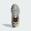 Мужские кроссовки adidas XLG Runner Deluxe Серый Металлик Серебристый Серый/Металлик Серебристый