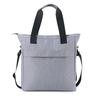 Sac à main ordinateur Bagsmart - Light grey