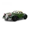 Новый RC Drift Car High Speed со звуком и светом 50 км/ч Дистанционное управление Drift Racing Электрический внедорожник Flat Running Детские игрушки для мальчиков Подарок