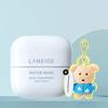 Water Bank Blue Hyaluronic Gel Cream 45мл (Издание Kkamja)