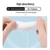 Thickened Dust-Free Industrial Wipes - Oil & Water Absorbent, Anti-Static, Lab Dust Removal & Cleaning Paper Cloth