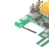 Makita 18V 3.0Ah Bl1850B/Bl1840B Lithium Battery Charging Protection Board