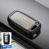 Премиальный чехол для ключа для KIA K3 K2 Sportage K4 Forte K3S Sorento KX3 Stonic KX5 Мужской держатель для брелка