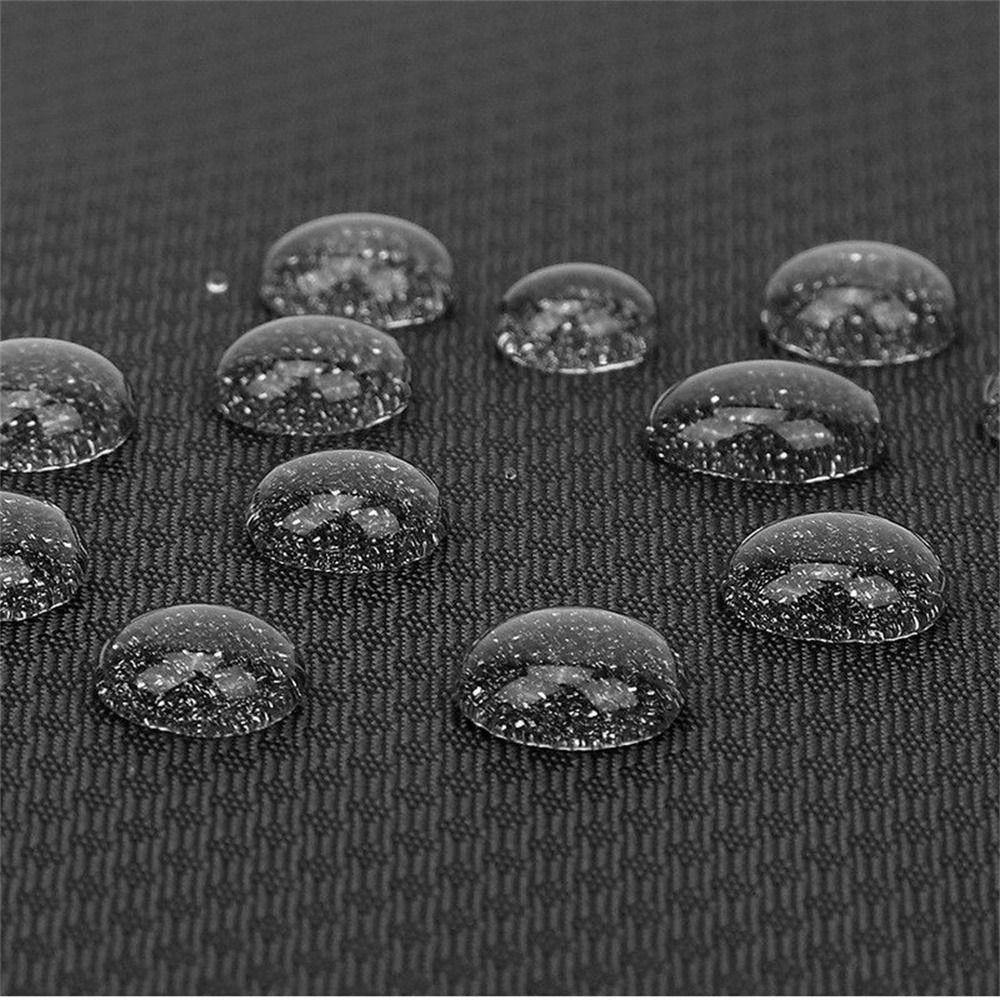 Мягкий вкладыш-разделитель для защиты камеры, чехол для цифровой камеры, сумка для камеры, DSLR, SLR