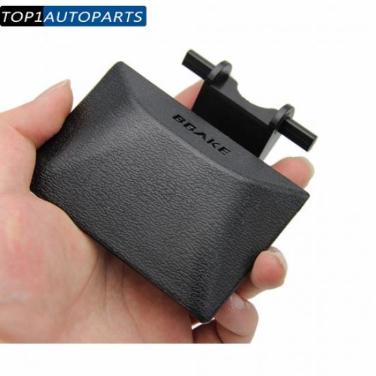 Parking Brake Cable Handle Release Lever For DODGE RAM 1500 2500 3500 WL85WL5AB