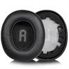 Сменные амбушюры для JBL TUNE 700BT 710BT 750BTNC Мягкие пенные амбушюры Чехол для наушников Накладки на наушники Гарнитура Наушники Аксессуар