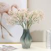 Wedding Simulation Flowers Full of Star Home Living Room Decoration Fake Bouquet of Ornaments Shooting Props Wholesale