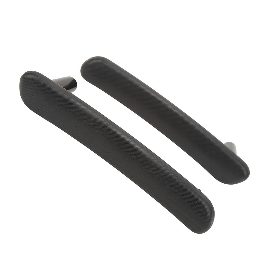 Ручка-скоба двери Внутренняя скоба двери Замена ручки двери для Mitsubishi Eclipse 2006‑2012 7221A069HA 7221A070HA