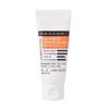 Минеральный солнцезащитный крем с эффектом Tone-Up SPF50+ PA++++ 30 г