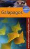 Книга VIVA Travel Guides Galapagos Islands