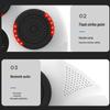 WEZHO Smart Music Boxing Machine