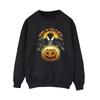 Venom Womens/Ladies Come For A Bite Sweatshirt