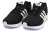 adidas Экипировка 10 Черный/Белый/Оранжевый GZ0313