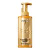L'Oreal Extraordinary Oil Smooth & Repair Кондиционер для волос 440 мл