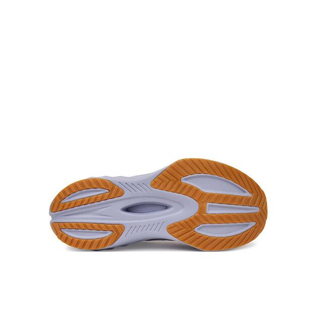 Кроссовки для бега Saucony Tide 2