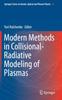 Книга Modern Methods In Collisional-Radiative Modeling of Plasmas : 90