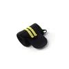 Fitness Wristband Weight Wristband Support Wristband Crossfit Body Weight Support Wristband