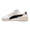 Puma Кроссовки Aeon Heritage White Black Women 370961-03