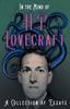 Книга In the Mind of H. P. Lovecraft;A Collection of Essays