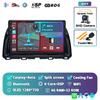 Android 14 Carplay Auto For Mazda CX5 CX-5 CX 5 2012-2015 Car Radio Navigaion GPS Multimedia Video Player 2din DVD Head Unit DSP