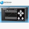 TEAC ETM-375/ETM-300-375 Полупроводниковый датчик давления