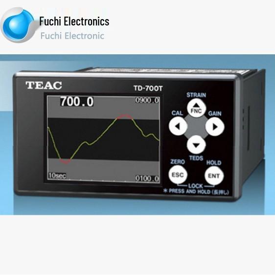 TEAC ETM-375/ETM-300-375 Полупроводниковый датчик давления