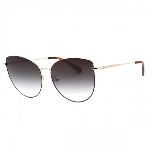 Longchamp Womens/Ladies Gradient Sunglasses