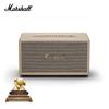 Marshall Bluetooth-колонка Stanmore III, штекер CN (адаптер в комплекте)