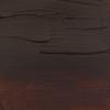 Peinture Acrylique - TALENS - AMSTERDAM EXPERT - 75ml - Terre d'ombre brûlée - Satiné