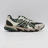 1203A734-300 Asics Gel-Sonoma TR62 Лесной Ночной Крем (Мужской)