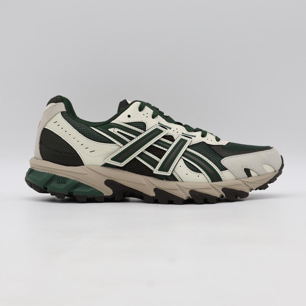 1203A734-300 Asics Gel-Sonoma TR62 Лесной Ночной Крем (Мужской)